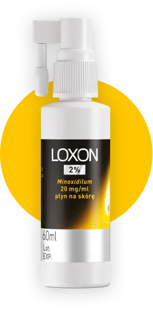 Loxon 2%