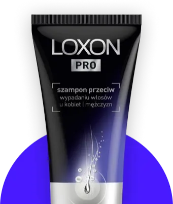 Loxon PRO
