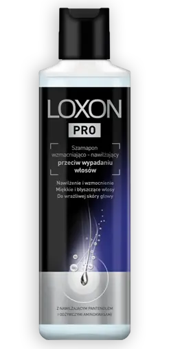 Loxon PRO